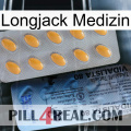 Longjack Medicine 44